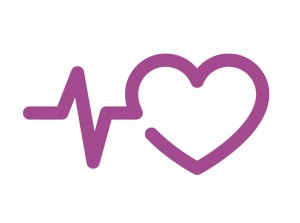 heart health links to hearing health