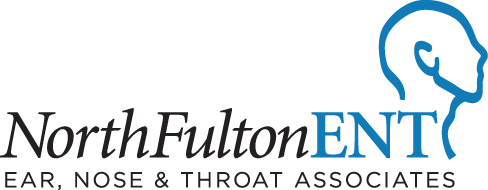 North Fulton Ear Nose & Throat Associates